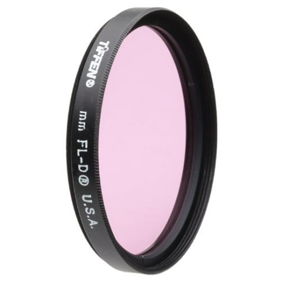 clip-on design cover 105MM front Lens cap with keep Leash 105 mm quality snap-on